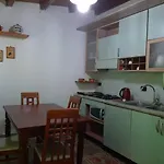 Garibaldi 4* Trapani