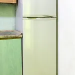 Garibaldi 4*