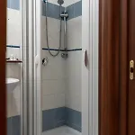Garibaldi 4* Trapani