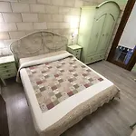 Hotel apartamentowy Garibaldi 4*