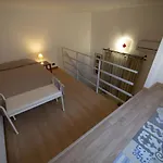 Garibaldi 4* Trapani