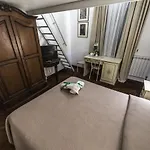 Garibaldi Hotel apartamentowy 4*