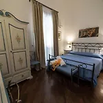 Garibaldi