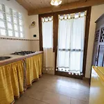 Hotel apartamentowy Garibaldi Trapani