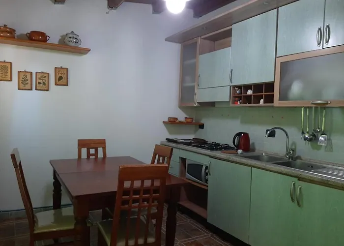 Garibaldi 3* Trapani