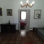 Garibaldi 4* Trapani
