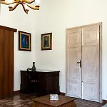 Hotel apartamentowy Garibaldi