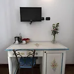 Garibaldi Hotel apartamentowy