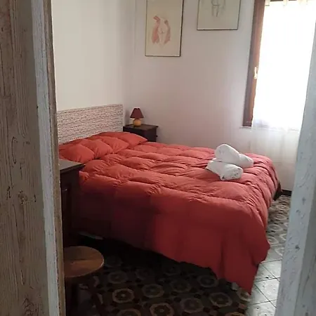 Garibaldi Trapani