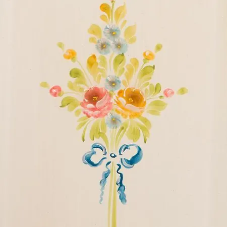 Garibaldi 3* Трапани