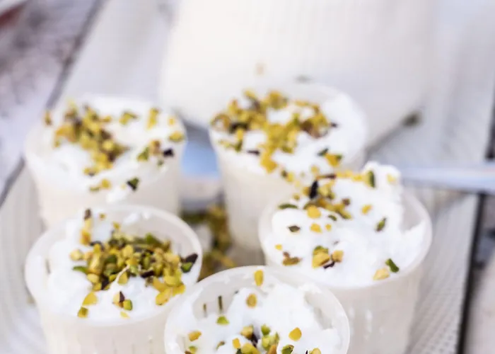 Garibaldi Lejlighedshotel Trapani